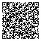 Realcare QR Card