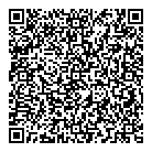 Horizon Eye Care QR Card