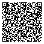 Srg Security Resource Group QR Card