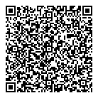 Cavalier Foods Ltd QR Card