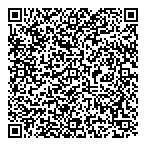 Profitable Business Systems QR Card