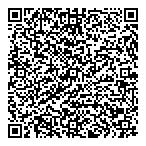 Downtown Winnipeg Business QR Card