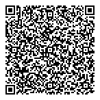 Winnipeg International QR Card