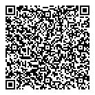 Geomax Mobile QR Card