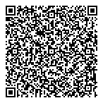 Specialty Process Systems Ltd QR Card