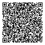 Commercial Credit Adjusters QR Card