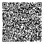 Transcona Collegiate School QR Card