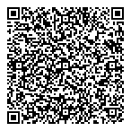 Ecole Regent Park School QR Card