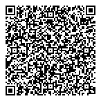 Ecole Margaret-Underhill QR Card