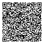 Wayoata Elementary School QR Card