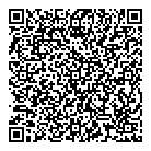 Outlook Financial QR Card