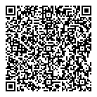 Bowering Group QR Card