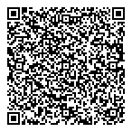 Ice Marketing  Consulting QR Card