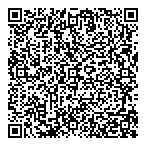Transcona Adult Learning Centre QR Card