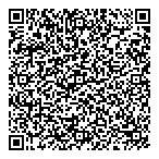 Intergraphics Decal Ltd QR Card