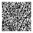 Rocket Rooter Inc QR Card