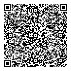 Winnipeg South Fit Body Boot QR Card