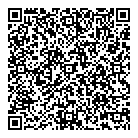 Mr Concrete Patch QR Card