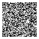 Just In Couture QR Card