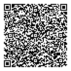 Penno's Machining  Mfg Ltd QR Card