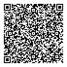 Small Shop QR Card