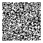 Mountainview Church Of God QR Card