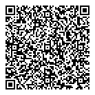 Crestview Pharmacy QR Card