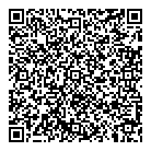 Jubilee Fund Inc QR Card