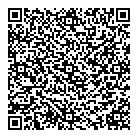 Korner Stop QR Card