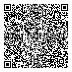 Manitoba Brain Injury Assn QR Card