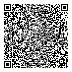 Margolis Capital-Coml Mortgage QR Card