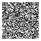 Blackwood Wealth Planning QR Card