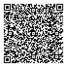 Midas QR Card