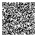 Edc QR Card