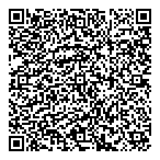 Antares Investment Management Inc QR Card