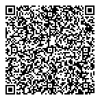 Manitoba Customer Contact Assn QR Card