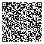 Pedorthic Association-Canada QR Card