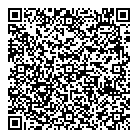 Cnf Marketing QR Card