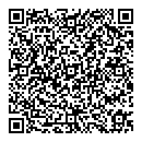 Midas QR Card