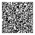 Trek Geotechnical Inc QR Card