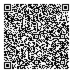 Evergreen Massage  Integrated QR Card