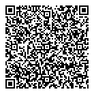 Wolseley Law LLP QR Card