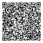 David Glass Chart Pro Acct QR Card