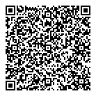 Action Electric QR Card
