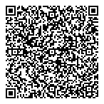 A Executive Limousine Services QR Card