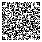 On Line Business Systems QR Card