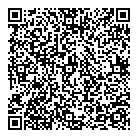 Pi Financial QR Card