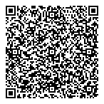 Scootaround North America QR Card