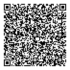 Assiniboine Park Zoo Educ Centre QR Card