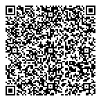 Nielsen's Homoeopathic Medical QR Card